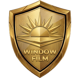 Window Film