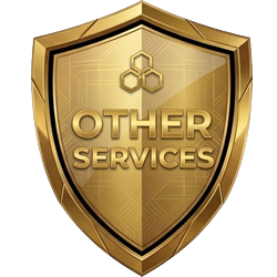 Other Services