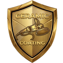 Ceramic Coating