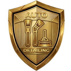 Auto Detailing