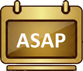 ASAP