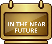 In the near future