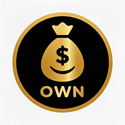 Own
