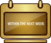 Within the next week